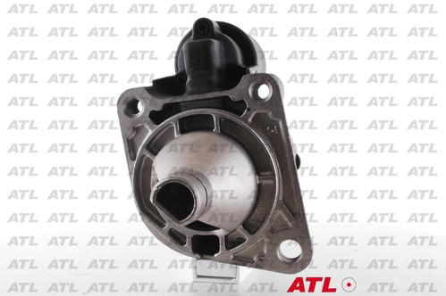 ATL Autotechnik A 70 200 Starter
